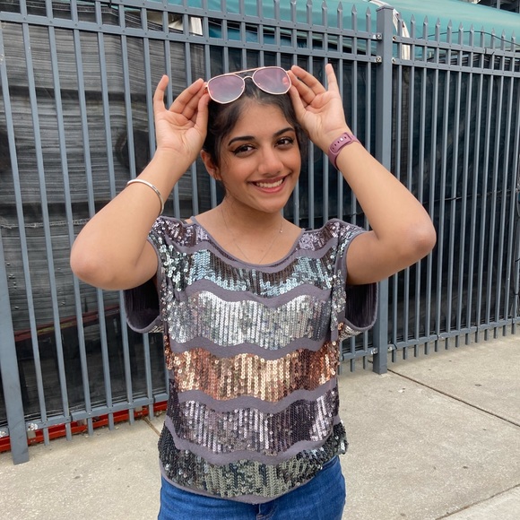 rhea_kalsi
